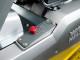 Trilplaat Wacker DPU 6555 HeHap met roetfilter